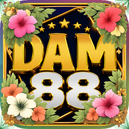 dam88 — galeri pratinjau - APK Resmi
